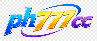 ph777 cc logo